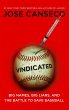 Vindicated (eBook, ePUB) - Bild 1