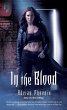 In the Blood (eBook, ePUB) - Bild 1