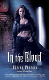 In the Blood (eBook, ePUB)