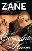 Chocolate Flava (eBook, ePUB)