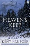 Heaven's Keep (eBook, ePUB)