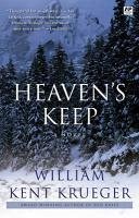 Heaven's Keep (eBook, ePUB) - Krueger, William Kent