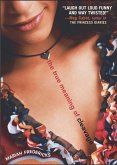 The True Meaning of Cleavage (eBook, ePUB)