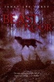 The Beast of Noor (eBook, ePUB)