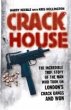 Crack House (eBook, ePUB) - Bild 1