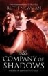 The Company of Shadows (eBook, ePUB) - Bild 1