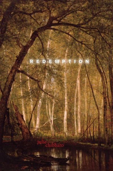 Redemption (eBook, ePUB) Redemption (eBook, ePUB)