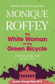The White Woman on the Green Bicycle (eBook, ePUB)