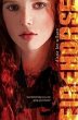 Firehorse (eBook, ePUB) - Bild 1