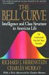 The Bell Curve (eBook, ePUB) - Bild 1