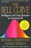 The Bell Curve (eBook, ePUB)
