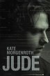 Jude (eBook, ePUB) - Bild 1