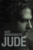 Jude (eBook, ePUB)