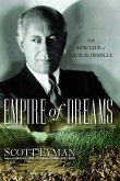 Empire of Dreams (eBook, ePUB)