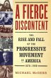 A Fierce Discontent (eBook, ePUB) - Bild 1