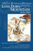 Lying Down Mountain (eBook, ePUB)
