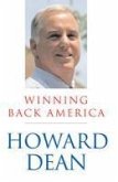 Winning Back America (eBook, ePUB)