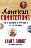 American Connections (eBook, ePUB)