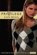 Cover Privilege (eBook, ePUB)