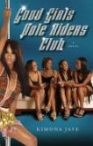 Good Girls Pole Riders Club (eBook, ePUB)