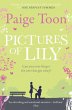 Pictures of Lily (eBook, ePUB) - Bild 1