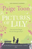 Pictures of Lily (eBook, ePUB)