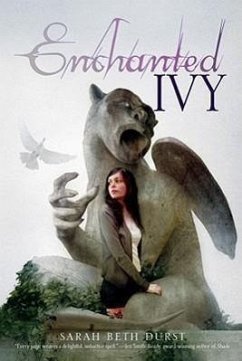 Enchanted Ivy (eBook, ePUB) - Durst, Sarah Beth