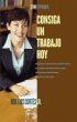 Consiga un trabajo hoy (How to Write a... - Bild 1