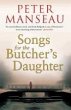 Songs for the Butcher's Daughter... - Bild 1