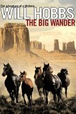 The Big Wander (eBook, ePUB)