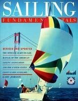 Sailing Fundamentals (eBook, ePUB) - Jobson, Gary