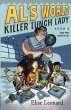 Killer Lunch Lady (eBook, ePUB) - Bild 1