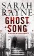 Ghost Song (eBook, ePUB) - Bild 1