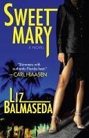 Cover Sweet Mary (eBook, ePUB)