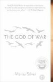 The God of War (eBook, ePUB)