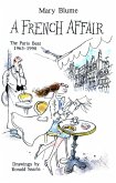 A French Affair (eBook, ePUB)