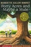 Forty Acres and Maybe a Mule (eBook, ePUB)