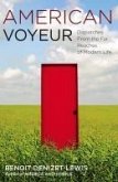 American Voyeur (eBook, ePUB)