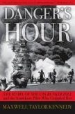 Danger's Hour (eBook, ePUB)