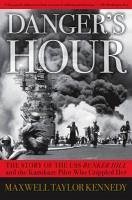 Cover Danger's Hour (eBook, ePUB)