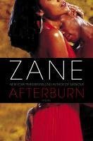 Afterburn (eBook, ePUB) - Zane