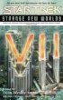 Strange New Worlds VII (eBook, ePUB) - Bild 1