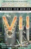 Strange New Worlds VII (eBook, ePUB)
