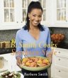 B. Smith Cooks Southern-Style (eBook,... - Bild 1