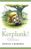 Kerplunk! (eBook, ePUB)
