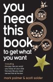 You Need This Book ... (eBook, ePUB)