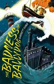 The Badness of Ballydog (eBook, ePUB) The Badness of Ballydog (eBook, ePUB)