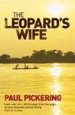 The Leopard's Wife (eBook, ePUB)