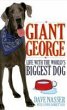 Giant George (eBook, ePUB) - Bild 1