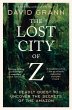 The Lost City of Z (eBook, ePUB) - Bild 1